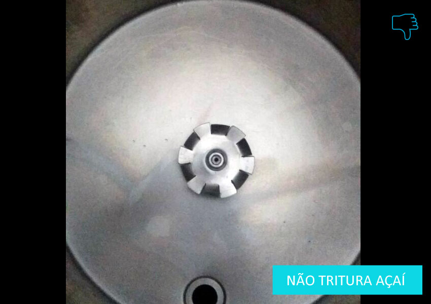 Helice-nao-recomenda-triturar-acai16