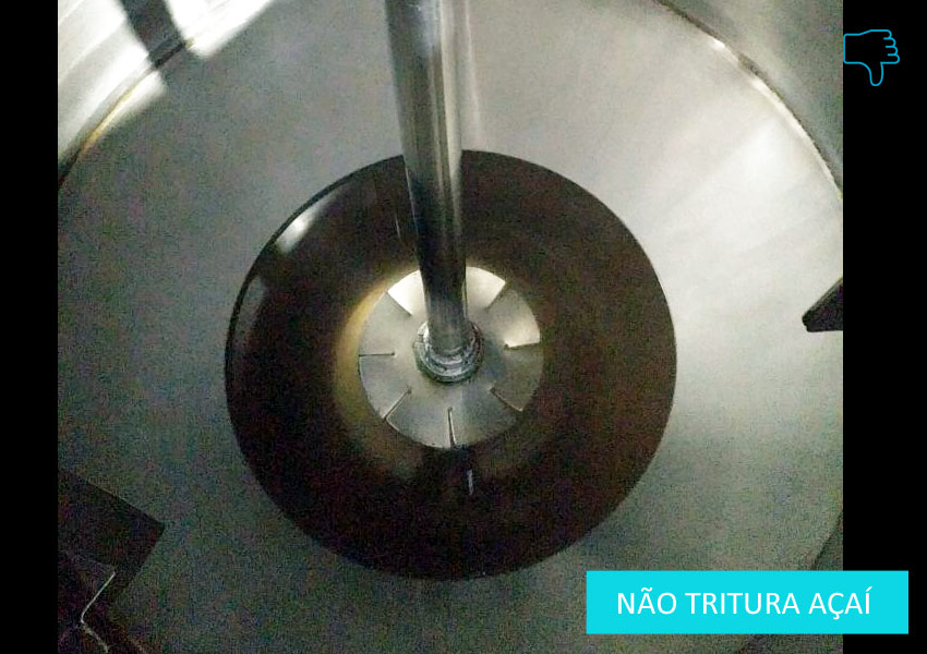 Helice-nao-recomenda-triturar-acai17