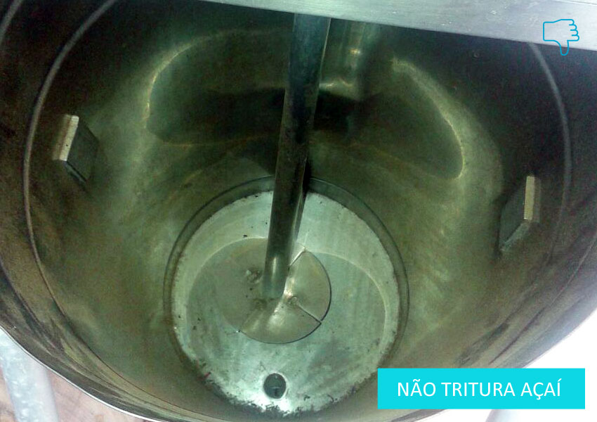 Helice-nao-recomenda-triturar-acai18