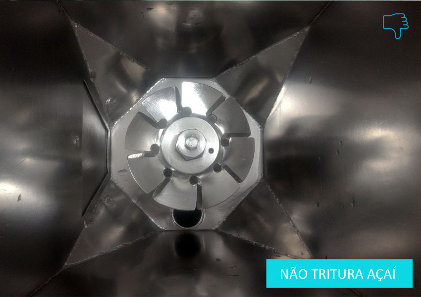 Helice-nao-recomenda-triturar-acai19
