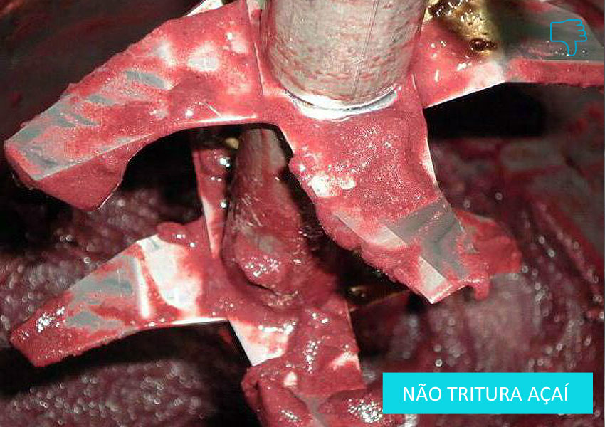Helice-nao-recomenda-triturar-acai2