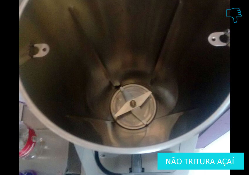 Helice-nao-recomenda-triturar-acai20