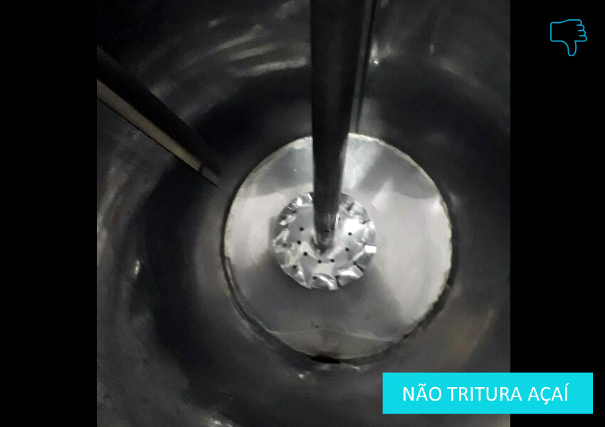 Helice-nao-recomenda-triturar-acai21