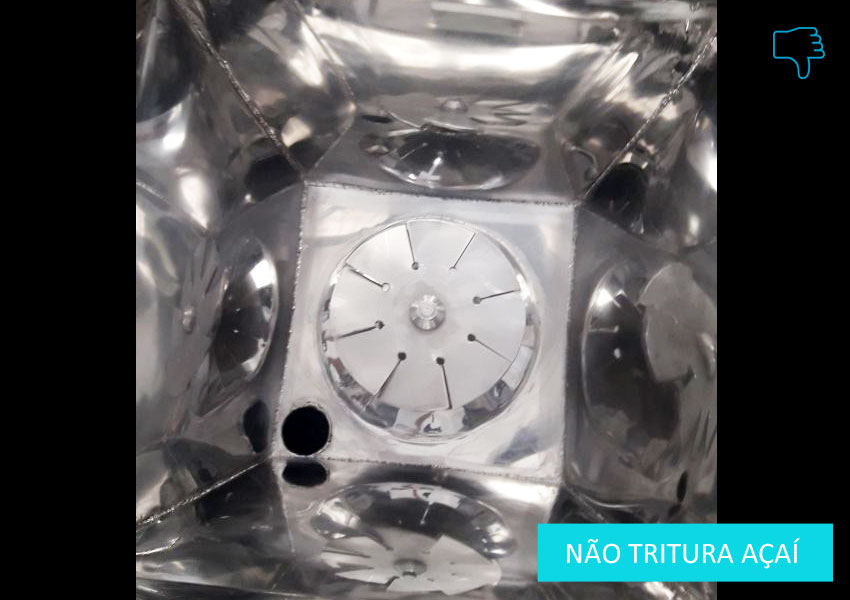 Helice-nao-recomenda-triturar-acai22