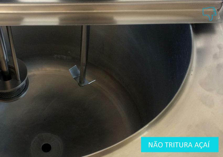 Helice-nao-recomenda-triturar-acai23