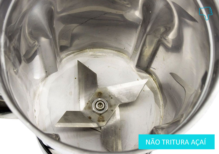 Helice-nao-recomenda-triturar-acai25