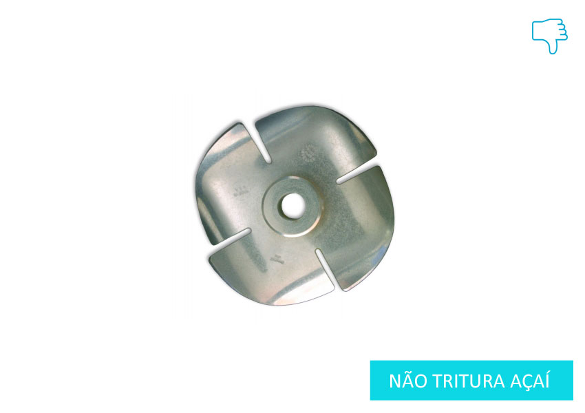 Helice-nao-recomenda-triturar-acai27
