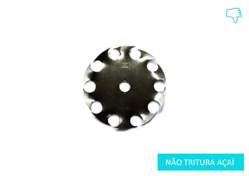 Helice-nao-recomenda-triturar-acai28