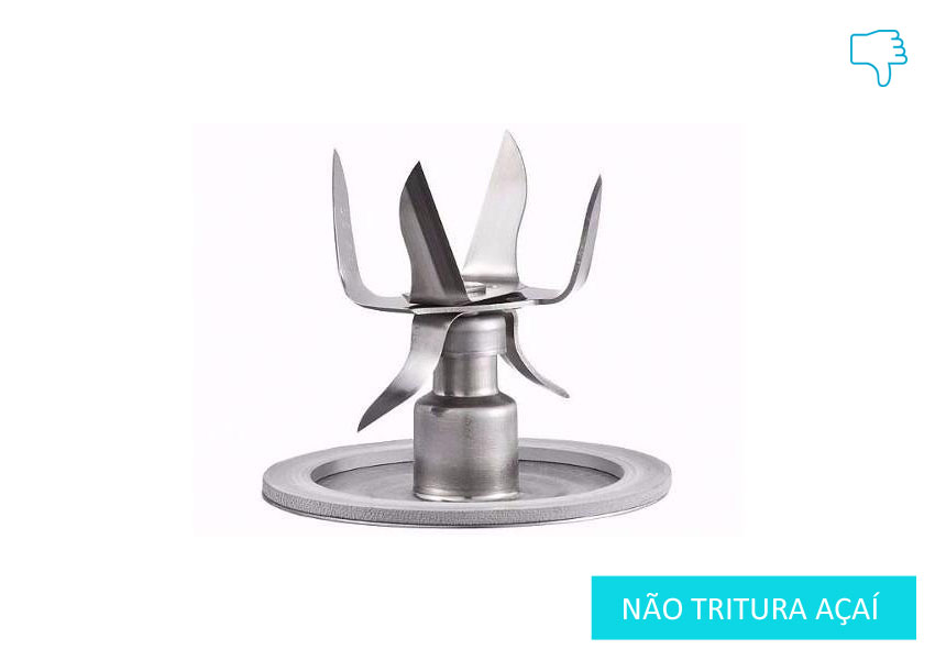 Helice-nao-recomenda-triturar-acai29
