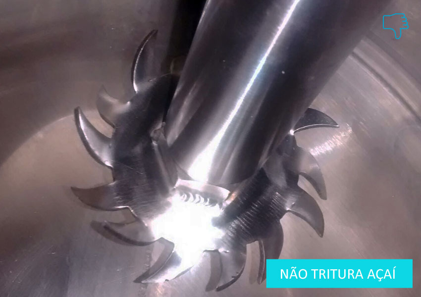 Helice-nao-recomenda-triturar-acai3