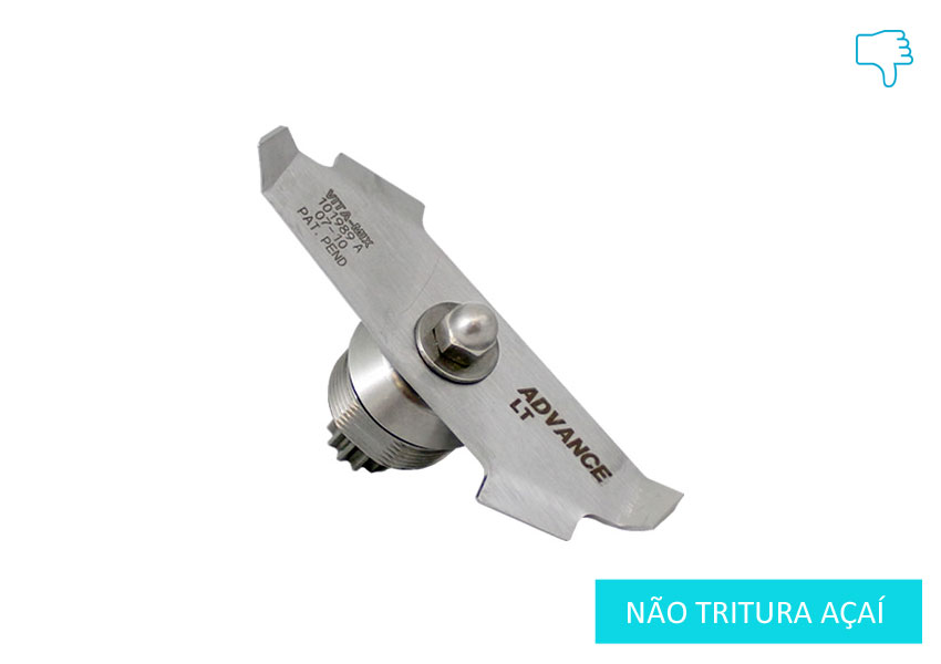 Helice-nao-recomenda-triturar-acai30