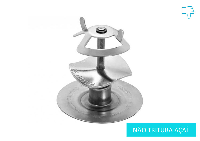 Helice-nao-recomenda-triturar-acai31