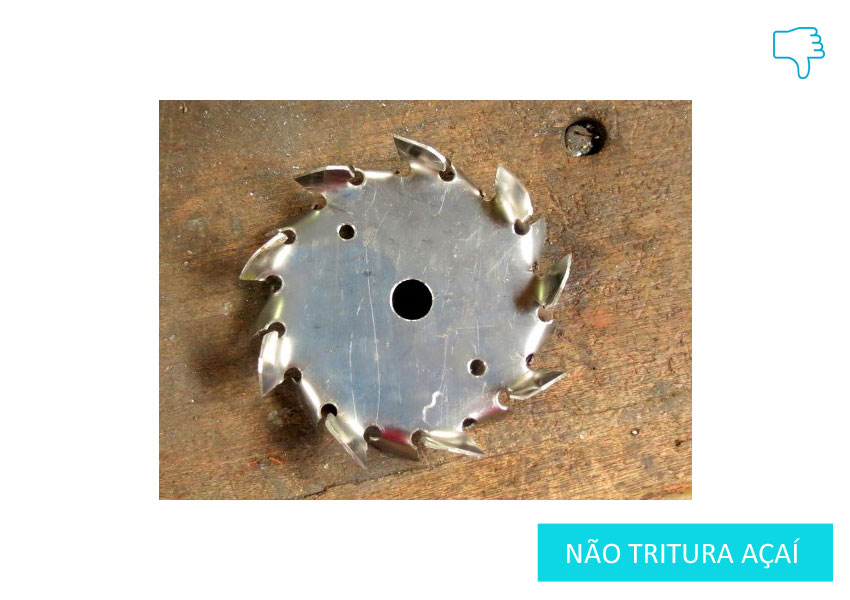 Helice-nao-recomenda-triturar-acai32