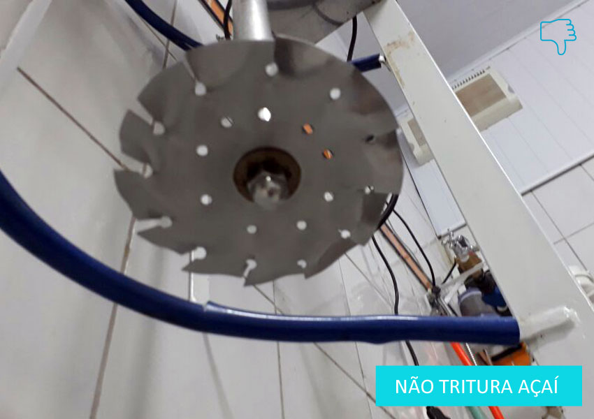 Helice-nao-recomenda-triturar-acai4