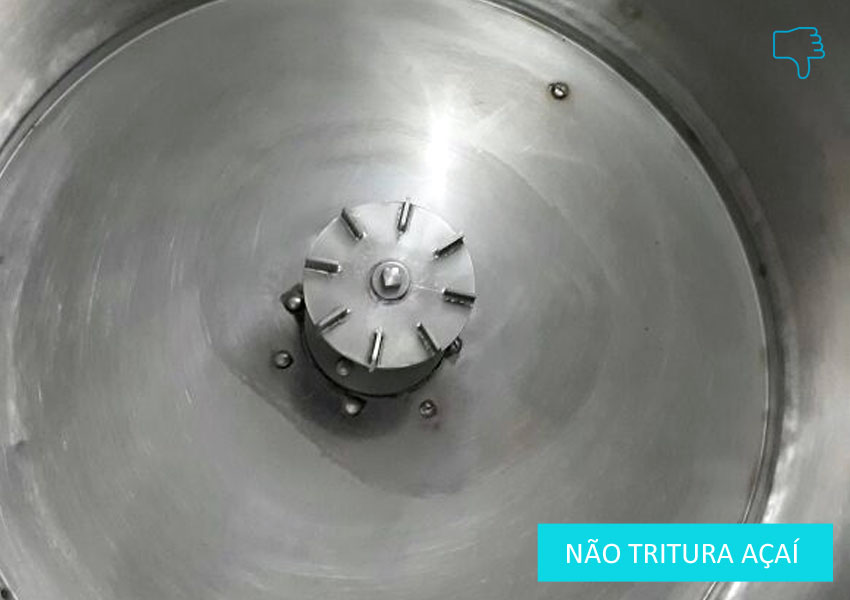 Helice-nao-recomenda-triturar-acai5