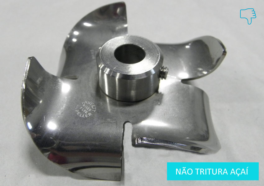 Helice-nao-recomenda-triturar-acai6