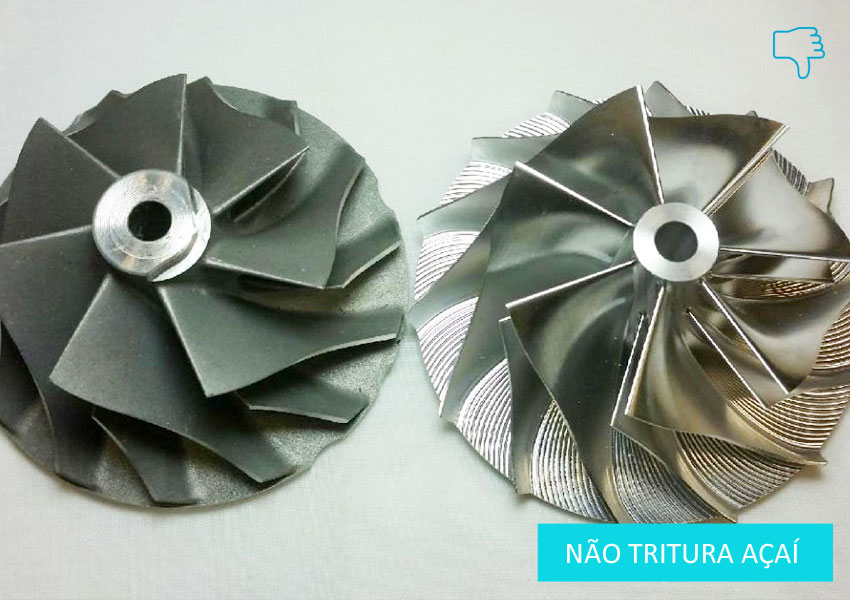 Helice-nao-recomenda-triturar-acai9