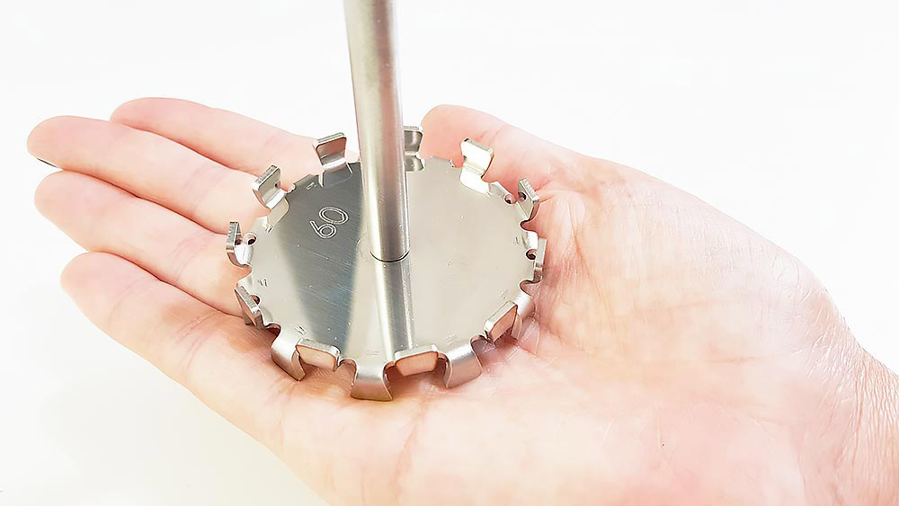 Helices_laboratorio2