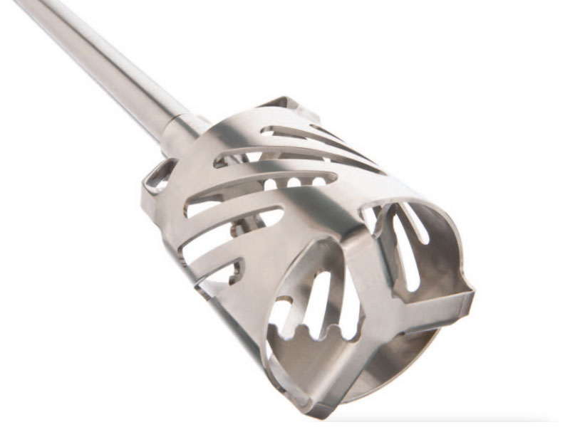Helices_laboratorio8