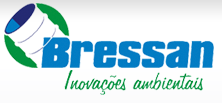 Bressan Inovações