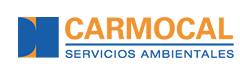 Carmocal Serviços Ambientales