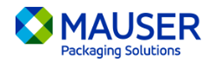 Mauser Ibcs