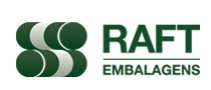 RAFT Embalagens