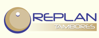 Replan