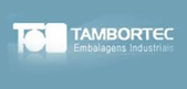 Tambortec