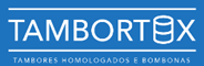 Tambortex