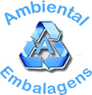 Ambiental Embalagens - IBC