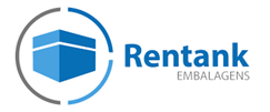 Rentank Embalagens 