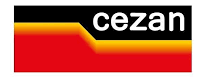 Paletes de Madeira - Cezan