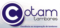 Cotam - Tambores