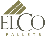 Paletes de Madeira - Elco