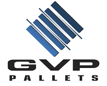 Paletes de Madeira - GVP