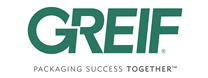 Greif - Tambores