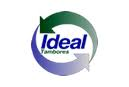 Ideal - Tambores