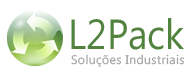 L2pack