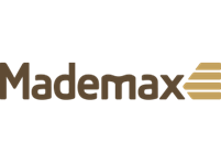 Paletes de Madeira - Mademax