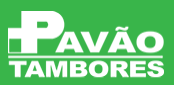 Pavao Tambores