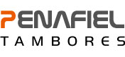 Penafiel - Tambores