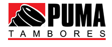 Puma Tambores
