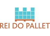 Palete de Madeira - Rei do Pallet