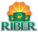 Riber - Tambores