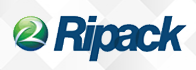 Palete de Madeira - Ripack