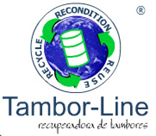 Tambor Line