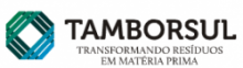Tamborsul