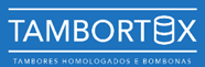 Tambortex