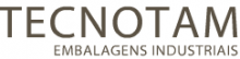 Tecnotam - Embalagens Industriais